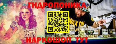 кокаин колумбия Будённовск